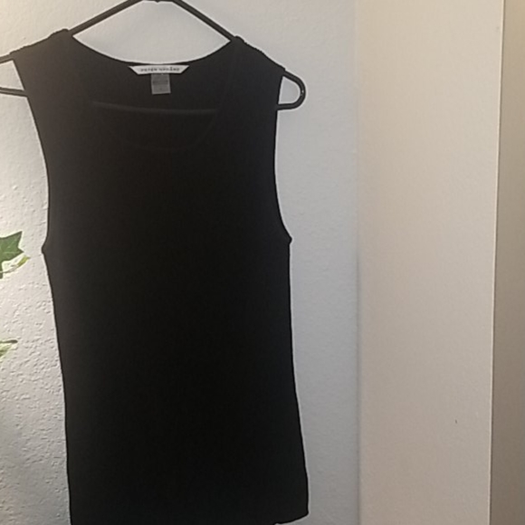 Top - Picture 3 of 4